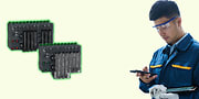 Midicon Edge