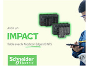 Modicon
