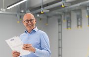 Datacenter