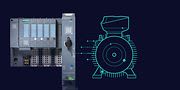 Elektronische starter