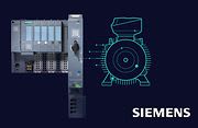 Elektronische starter