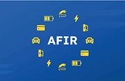 AFIR