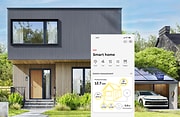 Energymanagement