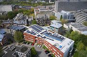 Panelen