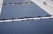 Panelen