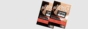Magazine