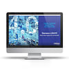 E-learning: LOGO!9