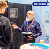 Datacom specialist