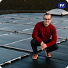 pv specialist