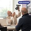 Verlichting specialist