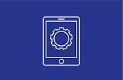 Configuratoren icon