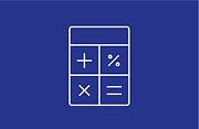 Calculatoren icon