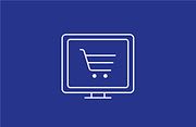 Click & Collect icon