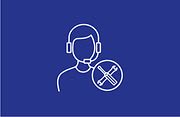 Caneco-studie icon