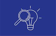 Lichtstudie icon