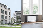 Banner Stiebel