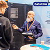 Datacom specialist
