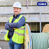 kabel specialist