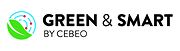 Green & smart Cebeo