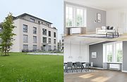 Stiebel accumulatietoestellen