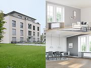 Stiebel accumulatietoestellen