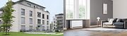 Banner Stiebel
