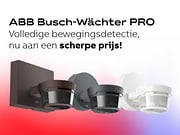 ABB