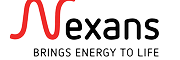 NEXANS (NEXANS)