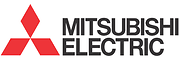 Mitsubishi Electric (Mitsubishi Electric)