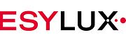 Esylux (Esylux)