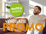 Ventilatiepromo