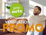 Ventilatiepromo