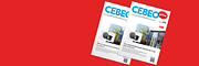 Cebeo Plus september