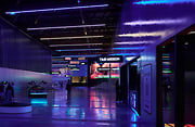 Home & Building 21