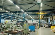 trunking configurator