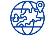 Toute l'Europe