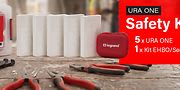 legrand promo