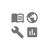 4-3_1million-references