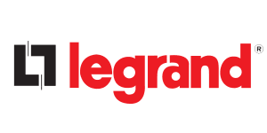 Legrand