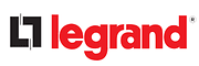 LEGRAND (LEGRAND) legrand-logo-homepage