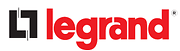 Legrand