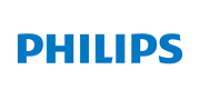 philips-logo-homepage