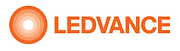 Ledvance