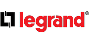 legrand-logo-homepage