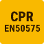 CPREN50575