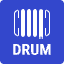 DRUM