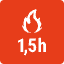 FIRE_RES1H30