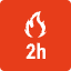 FIRE_RES2H
