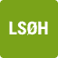 LS0H